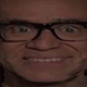 Fred Armisen, as seen by Faces On TV Bot (Image: @tvfacebot)